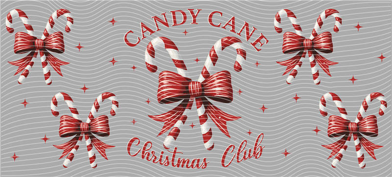 16oz Christmas-S 324